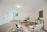 7142 Lakehurst Avenue - Photo 20