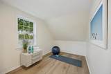 7142 Lakehurst Avenue - Photo 21