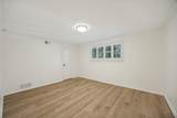 7142 Lakehurst Avenue - Photo 22