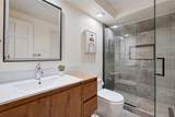 7142 Lakehurst Avenue - Photo 23