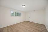 7142 Lakehurst Avenue - Photo 24