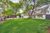 7142 Lakehurst Avenue - Photo 26