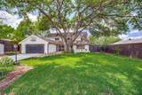 7142 Lakehurst Avenue - Photo 27