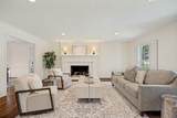 7142 Lakehurst Avenue - Photo 4