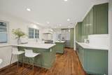 7142 Lakehurst Avenue - Photo 8