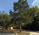 132 College Street - Photo 1
