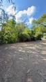 132 College Street - Photo 3