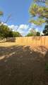 132 College Street - Photo 4