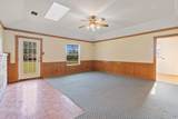 1944 County Road 401 - Photo 21
