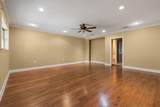 1944 County Road 401 - Photo 22