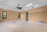 1944 County Road 401 - Photo 23