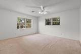 1944 County Road 401 - Photo 26