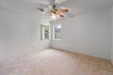 1944 County Road 401 - Photo 27