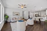 2501 Durango Drive - Photo 10