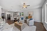2501 Durango Drive - Photo 11