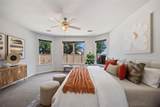 2501 Durango Drive - Photo 12