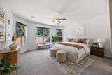 2501 Durango Drive - Photo 13