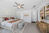 2501 Durango Drive - Photo 14