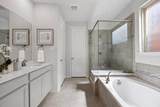 2501 Durango Drive - Photo 15