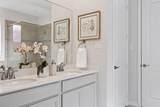 2501 Durango Drive - Photo 16