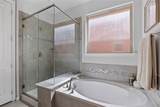 2501 Durango Drive - Photo 17