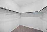 2501 Durango Drive - Photo 18