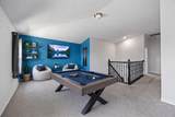 2501 Durango Drive - Photo 19