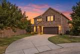 2501 Durango Drive - Photo 2