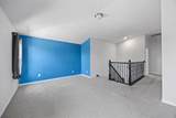 2501 Durango Drive - Photo 20