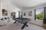 2501 Durango Drive - Photo 21