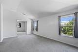 2501 Durango Drive - Photo 22