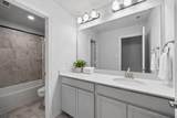 2501 Durango Drive - Photo 23