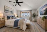 2501 Durango Drive - Photo 24