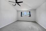 2501 Durango Drive - Photo 25