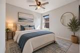 2501 Durango Drive - Photo 26