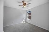 2501 Durango Drive - Photo 27