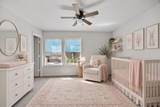 2501 Durango Drive - Photo 28