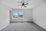 2501 Durango Drive - Photo 29