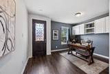 2501 Durango Drive - Photo 3