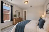 2501 Durango Drive - Photo 30