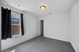 2501 Durango Drive - Photo 31