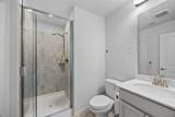2501 Durango Drive - Photo 32