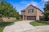 2501 Durango Drive - Photo 33