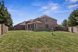 2501 Durango Drive - Photo 34