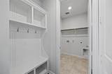 2501 Durango Drive - Photo 35