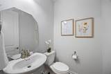 2501 Durango Drive - Photo 36