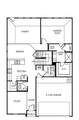 2501 Durango Drive - Photo 37