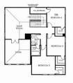 2501 Durango Drive - Photo 38