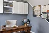 2501 Durango Drive - Photo 5