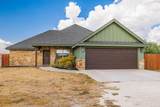 314 Hog Eye Road - Photo 1
